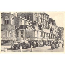 Rare collectable postcards of Belgium. Vintage Postcards of Belgium