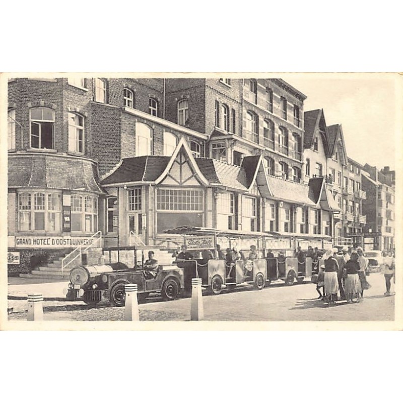 Rare collectable postcards of Belgium. Vintage Postcards of Belgium