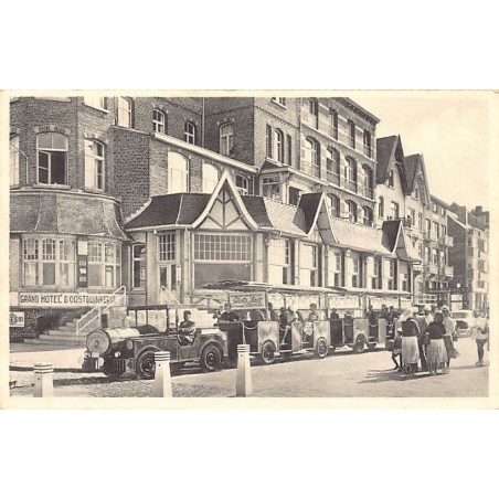 Rare collectable postcards of Belgium. Vintage Postcards of Belgium