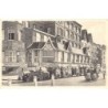 Rare collectable postcards of Belgium. Vintage Postcards of Belgium