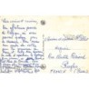Rare collectable postcards of Belgium. Vintage Postcards of Belgium