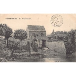 Rare collectable postcards of Belgium. Vintage Postcards of Belgium