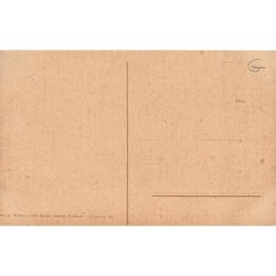 Rare collectable postcards of UKRAINE. Vintage Postcards of UKRAINE