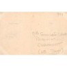 Rare collectable postcards of Belgium. Vintage Postcards of Belgium