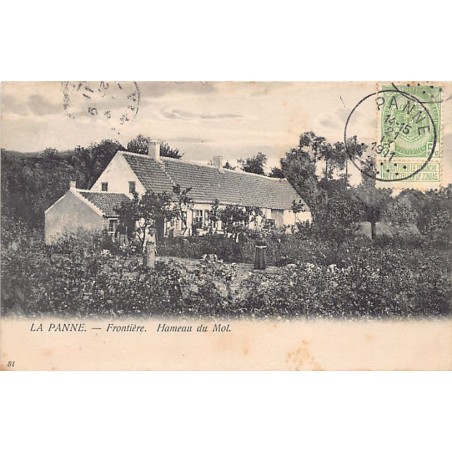 Rare collectable postcards of Belgium. Vintage Postcards of Belgium