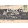 Rare collectable postcards of Belgium. Vintage Postcards of Belgium
