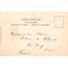 Rare collectable postcards of Belgium. Vintage Postcards of Belgium