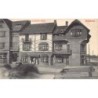 Rare collectable postcards of Belgium. Vintage Postcards of Belgium