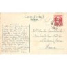Rare collectable postcards of Belgium. Vintage Postcards of Belgium