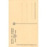 Rare collectable postcards of Belgium. Vintage Postcards of Belgium