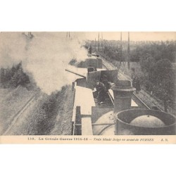 Rare collectable postcards of Belgium. Vintage Postcards of Belgium