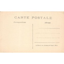 Rare collectable postcards of Belgium. Vintage Postcards of Belgium