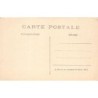 Rare collectable postcards of Belgium. Vintage Postcards of Belgium