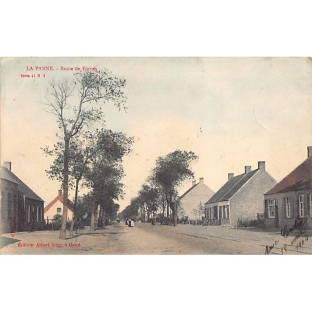 Rare collectable postcards of Belgium. Vintage Postcards of Belgium