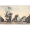 Rare collectable postcards of Belgium. Vintage Postcards of Belgium
