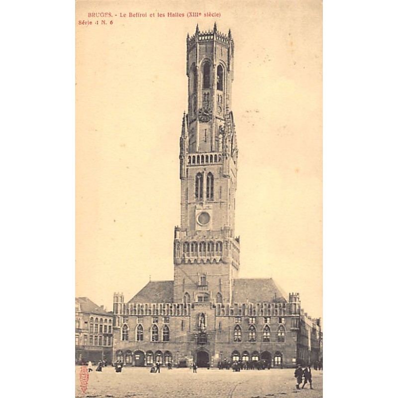 Rare collectable postcards of Belgium. Vintage Postcards of Belgium