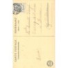 Rare collectable postcards of Belgium. Vintage Postcards of Belgium