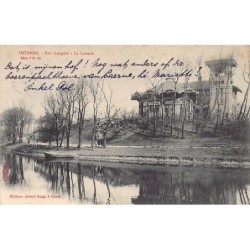 Rare collectable postcards of Belgium. Vintage Postcards of Belgium