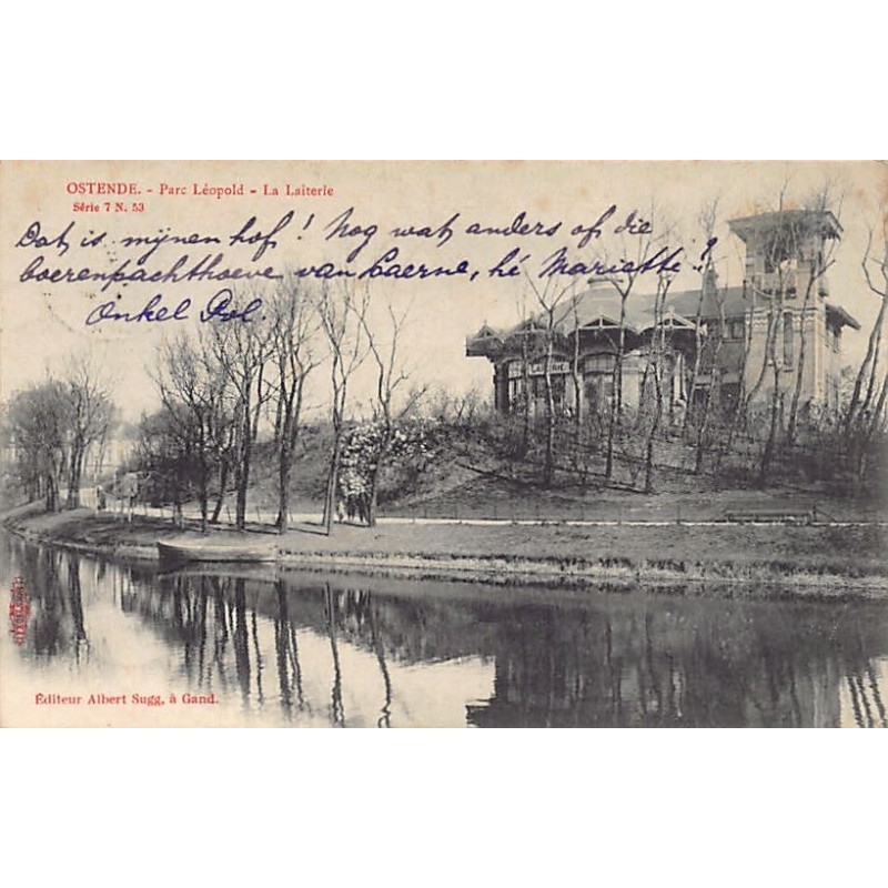 Rare collectable postcards of Belgium. Vintage Postcards of Belgium