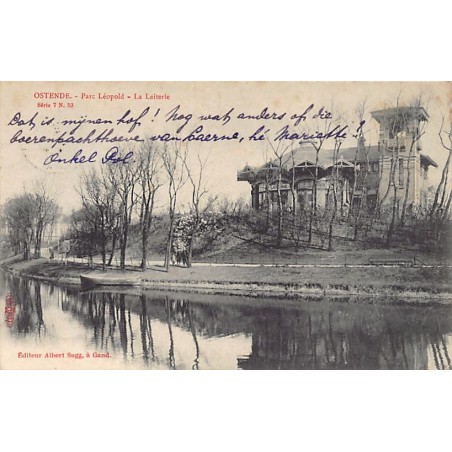 Rare collectable postcards of Belgium. Vintage Postcards of Belgium