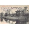 Rare collectable postcards of Belgium. Vintage Postcards of Belgium