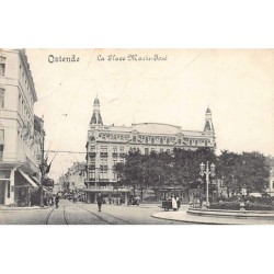 Rare collectable postcards of Belgium. Vintage Postcards of Belgium