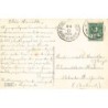 Rare collectable postcards of Belgium. Vintage Postcards of Belgium