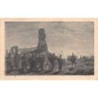 Rare collectable postcards of Belgium. Vintage Postcards of Belgium