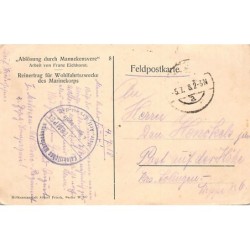 Rare collectable postcards of Belgium. Vintage Postcards of Belgium