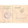 Rare collectable postcards of Belgium. Vintage Postcards of Belgium