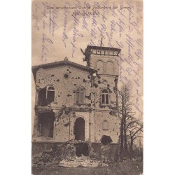 Rare collectable postcards of Belgium. Vintage Postcards of Belgium