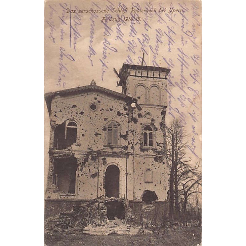 Rare collectable postcards of Belgium. Vintage Postcards of Belgium