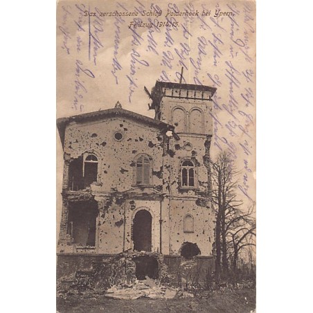 Rare collectable postcards of Belgium. Vintage Postcards of Belgium