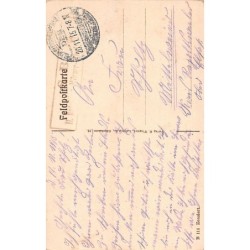 Rare collectable postcards of Belgium. Vintage Postcards of Belgium