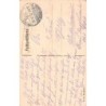 Rare collectable postcards of Belgium. Vintage Postcards of Belgium