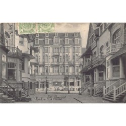 Rare collectable postcards of Belgium. Vintage Postcards of Belgium