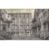 Rare collectable postcards of Belgium. Vintage Postcards of Belgium