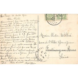 Rare collectable postcards of Belgium. Vintage Postcards of Belgium