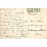 Rare collectable postcards of Belgium. Vintage Postcards of Belgium