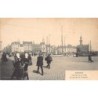 Rare collectable postcards of Belgium. Vintage Postcards of Belgium