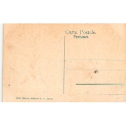 Rare collectable postcards of Belgium. Vintage Postcards of Belgium