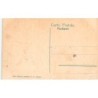 Rare collectable postcards of Belgium. Vintage Postcards of Belgium