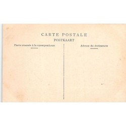 Rare collectable postcards of Belgium. Vintage Postcards of Belgium