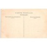 Rare collectable postcards of Belgium. Vintage Postcards of Belgium