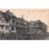 Rare collectable postcards of Belgium. Vintage Postcards of Belgium