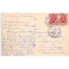 Rare collectable postcards of Belgium. Vintage Postcards of Belgium