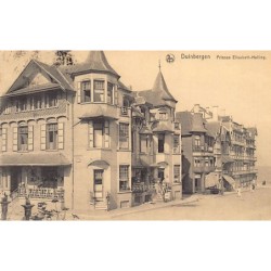 Rare collectable postcards of Belgium. Vintage Postcards of Belgium