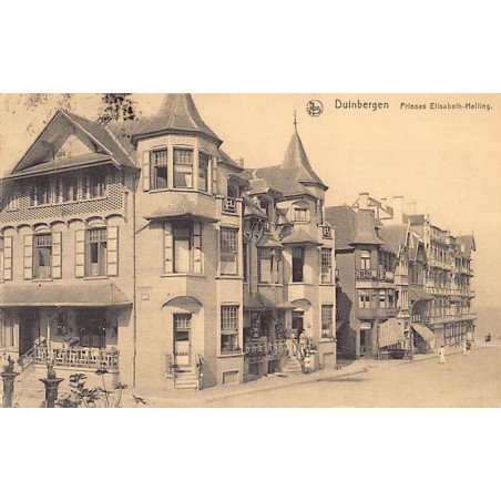 Rare collectable postcards of Belgium. Vintage Postcards of Belgium
