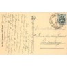 Rare collectable postcards of Belgium. Vintage Postcards of Belgium