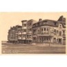 Rare collectable postcards of Belgium. Vintage Postcards of Belgium